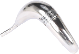 Platinum Pipe Ktm/Gas/Hus 65