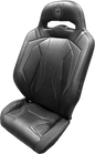 7db3-60c363a184306.png