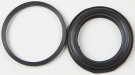 Cycle Pro front caliper rebuild kit for BT/Xl brakes, including brake components and replacement parts for maintenance.