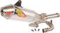 7db8-697120825f88e.png