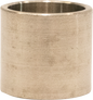 7dba-6814c7ce03b87.png