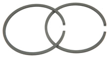 Load image into Gallery viewer, 7dc2-5e04cc85e11ae.jpg
