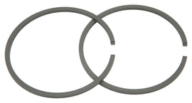 7dc2-5e04cc85e11ae.jpg