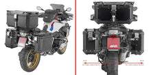 Load image into Gallery viewer, 7dc7-67000ae9045a1.jpg