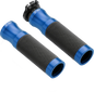 7dcc-641a01dedd0fd.png
