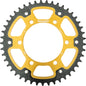7dd0-5d13f8b986b0c.jpg