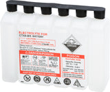 Fire Power - Sealed Battery Electrolyte Pack 420cc - 49-3024