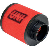 Uni Multi-Stage Competition Air Filter NU-8608