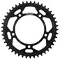 7dd8-5cf920bf26e08.jpg