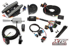 Load image into Gallery viewer, 7dd9-69d65e1eb1619.jpg