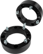 7ddc-60e84be82333f.png