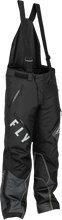 Load image into Gallery viewer, 7de5-63caef0fbb84b.png