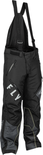 7de5-63caef0fbb84b.png