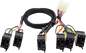 7de8-67cee71321332.png