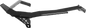 7df3-665dfaa165efa.png