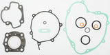 Athena - Complete Gasket Kit Kaw/Suz - 68-0399