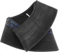 7e15-68813371ea597.png