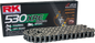 530xre Drive Chain 530 X 130