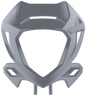 7e1e-5f15c02ea575b.png