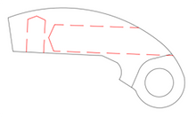 Load image into Gallery viewer, 7e20-6126a6e5413cd.png