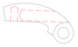 7e20-6126a6e5413cd.png