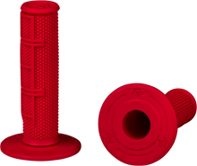 Load image into Gallery viewer, 7e20-68b8af75c0c2d.png