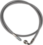 7e28-63a61242278b2.png