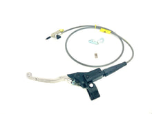 Load image into Gallery viewer, 7e2b-6171db2e46189.jpg