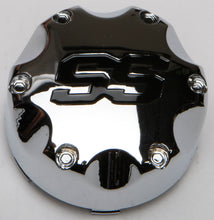 Load image into Gallery viewer, 7e2f-572a758a330cd.jpg