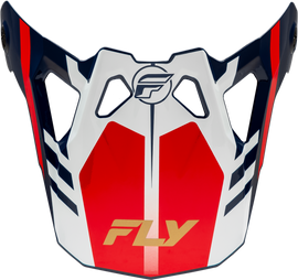 7e31-64c821ac4402f.png