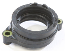 Load image into Gallery viewer, K&amp;L Carburetor Boot/Holder for intake and fuel system, showing the rubber component with mounting details.