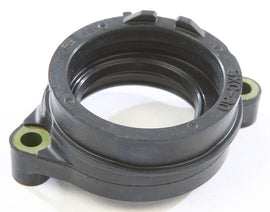 K&L Carburetor Boot/Holder for intake and fuel system, showing the rubber component with mounting details.