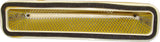 Emgo - Air Filter - 78-9420