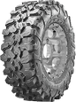 7e49-647623e308963.png