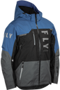 7e4c-63c834fbdcd2c.png