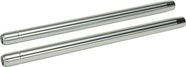 HardDrive suspension hard drive 35mm fork tubes, 21-1/4 inches long, with 76-83mm forks and 75-83mm XL fit in motorcycle suspension system
