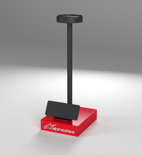 Load image into Gallery viewer, 7e50-663286d7e7ce2.png