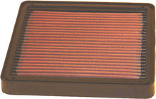 Load image into Gallery viewer, 7e5a-572a8506ad000.jpg