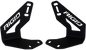 7e5a-5b05f6c90e5e3.png