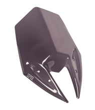 Load image into Gallery viewer, 7e60-591959ae4d28c.jpg
