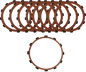 7e62-65cce6c3d7083.png