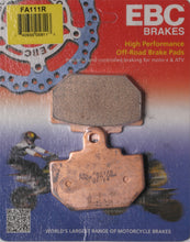 Load image into Gallery viewer, 7e64-572a5314d9115.jpg