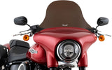 Slipstreamer - Sportglide 12