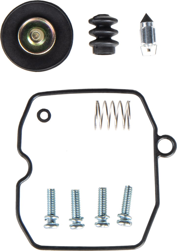 7e6f-673e3925be5f0.png