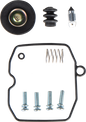 7e6f-673e3925be5f0.png