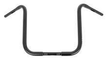 Load image into Gallery viewer, 7e70-6451403f84edc.png