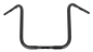 7e70-6451403f84edc.png