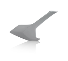 Load image into Gallery viewer, 7e72-6481d264065ef.png