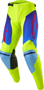 7e72-648765036f144.png