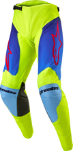 Load image into Gallery viewer, 7e72-648765036f144.png